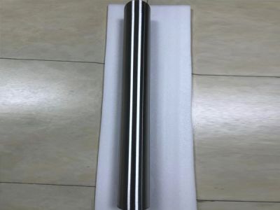 氧化铌管靶